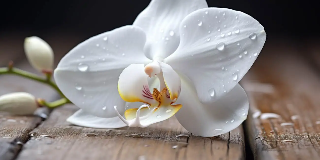 Orhidee - ghid complet pentru îngrijire și creștere